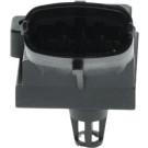 76 616 017 Drucksensor | VOLVO,LAND ROVER,FORD | 0 261 230 295