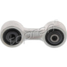 TOPRAN Ventil 201268