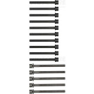 Zylinderkopfschraubensatz | 14-32200-01