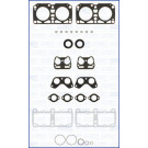 52140500 Dichtungssatz, Zylinderkopf
