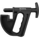 02180L SW-Stahl Reifenwulstklemme