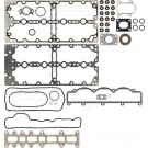 Entrussersatz | FIAT Ducato,IVECO Daily 02 | 02-37551-01
