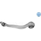 Querlenker VA li MERCEDES MEYLE-ORIGINAL: True to OE 160500147 Querlenker VA li MERCEDES MEYLE-ORIGINAL: True to OE 160500147
