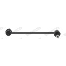 MONROE Stange/Strebe, Stabilisator | L15603
