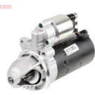 Denso | Anlasser DSN3011