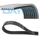 Keilrippenriemen 7Pk2711 | 7PK2711s
