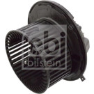 FEBI BILSTEIN Ventilator