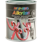 Dupli-Color Alkyton moosgrün seidenmatt 750ml | 314018
