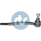 RTS Lenkstift 91-00342