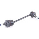 MONROE Stange/Strebe, Stabilisator MONROE Stange/Strebe, Stabilisator