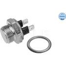 Temperaturschalter, K Hlerl Ft MEYLE-ORIGINAL: True to OE 100 959 0002