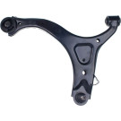 DENCKERMANN Achsarm D120605 DENCKERMANN Achsarm D120605