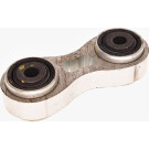 Stange/Strebe, Stabilisator | 179416