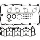 Entrussersatz | AUDI,VW | 02-36048-01