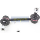 Stabilisator, Fahrwerk SI-K26R