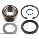 BluePrint Radlager ADK88222