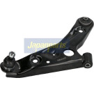 Querlenker Suzuki P. Alto 09-/Nissan Pixo 09- Untere Pr BS-815R Querlenker Suzuki P. Alto 09-/Nissan Pixo 09- Untere Pr BS-815R