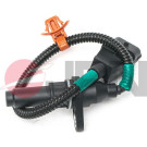 JPN Impulsgeber, Kurbelwelle 75E0310-JPN