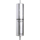 DENCKERMANN Kraftstofffilter | A110679