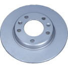 Bremsscheibe | QD7921