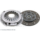 BluePrint Kupplungssatz