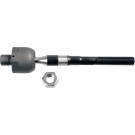 34514 01 Axialgelenk, Spurstange 34514 01 Axialgelenk, Spurstange