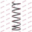 KYB Fahrwerksfeder Toyota P. Picnic 2.2D 08/97-12/01 | RD2476