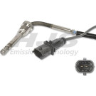 Sensor, Abgastemperatur | OPEL Astra 09 | 92 09 4138