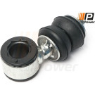 PROFIPOWER Stange/Strebe, Stabilisator 6S1096