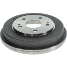 Bremstrommel | HONDA CR-V,HR-V | 0 986 477 147