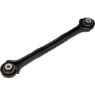 Maxgear Stange/Strebe - Radaufhängung Bmw T. E87/90 72-2031