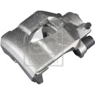 FEBI BILSTEIN Bremssattel 178098