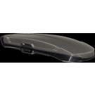 613500 Thule Box Vector Alpine titan Matt - 613500