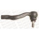 MONROE Spurstangenkopf L23115 MONROE Spurstangenkopf L23115