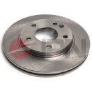 JPN Bremsscheibe 30H9080-JPN
