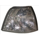 TYC Blinken TYC Blinken