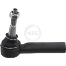 A.B.S. Lenkstift 230899