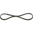 1 987 947 891 Keilrippenriemen