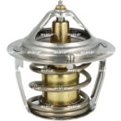 Thermostat, Kühlmittel | 725012