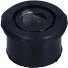 Lagerung, Stabilisator | 72-5035