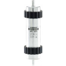 Mann & Hummel Kraftstofffilter PKW | AUDI A6,A7 10 | WK 6037