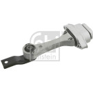 26610 Lagerung Motor | SEAT Leon 05