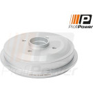 PROFIPOWER Bremstrommel 6B2049