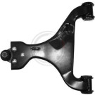 A.B.S. Achsarm 210941 A.B.S. Achsarm 210941