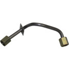 Hochdruckleitung, Einspritzanlage | 02.13.075