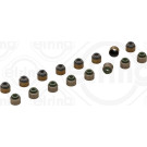 Dichtungssatz, Ventilschaft | HONDA | 084.300