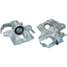 KAMOKA Bremssattel JBC0665