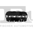 EP4100-901 Dichtung, Zylinderkopfhaube