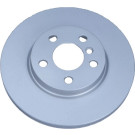 Bremsscheibe | QD5281
