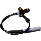 DENCKERMANN Geschwindigkeitssensor B180036 DENCKERMANN Geschwindigkeitssensor B180036